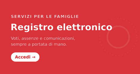 Registro elettronico